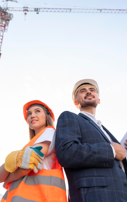 MC Concrete Construction Workers MC Concrete Construction Workers