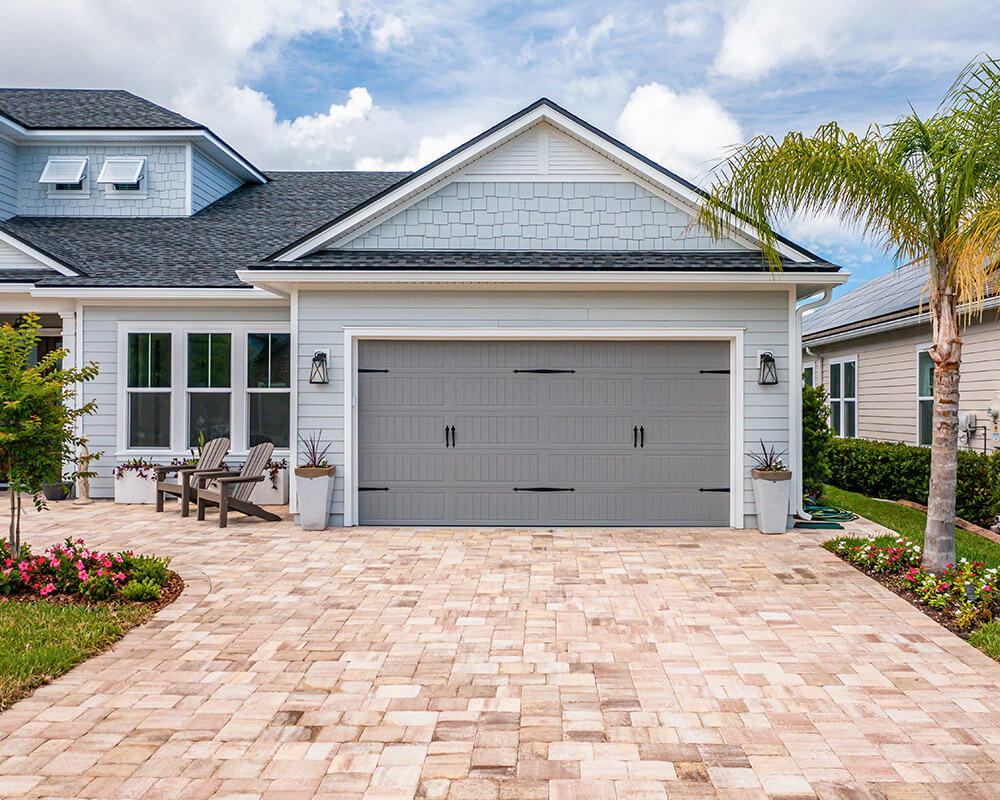 driveway contractor driveway contractor