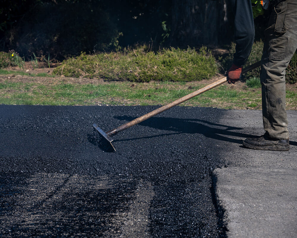Driveway Portfolio Driveway Portfolio
