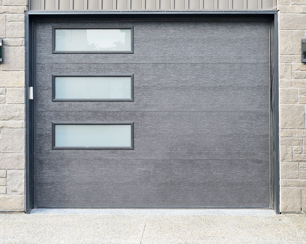 concrete garage floor installations service concrete garage floor installations service