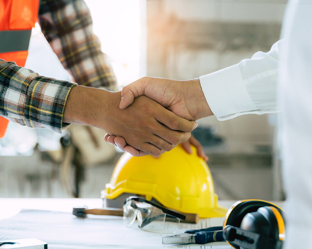 concrete garage floor installations concrete garage floor installations