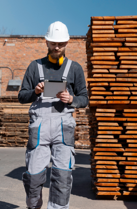 MC Concrete Professionals MC Concrete Professionals