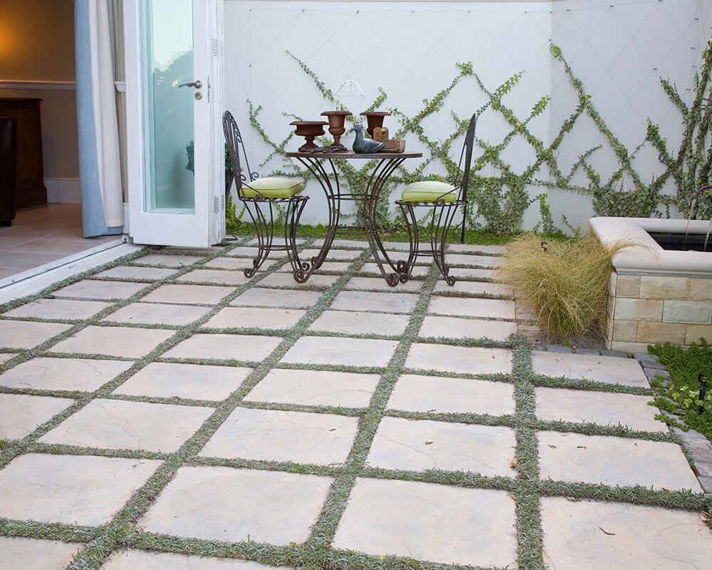 Patio Projects Portfolio Patio Projects Portfolio