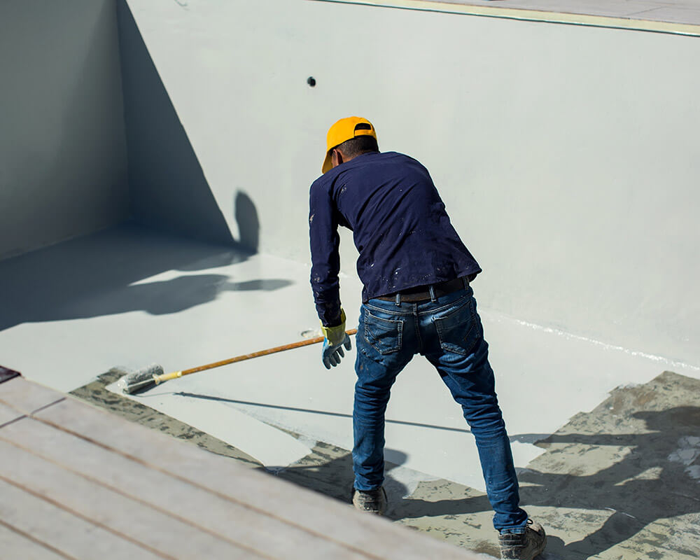 completed concrete swimming pools completed concrete swimming pools