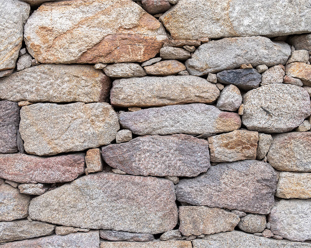 Past Retaining Wall Projects Past Retaining Wall Projects