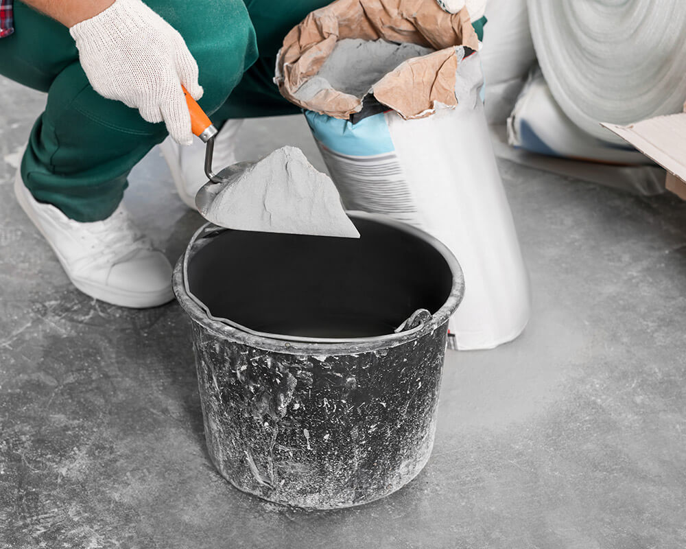 Our Past Slab Moulding Projects Our Past Slab Moulding Projects