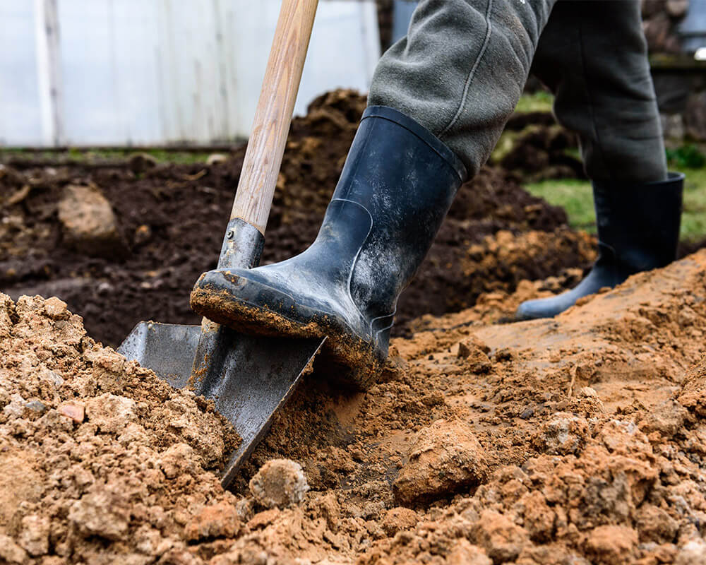 Concrete Pole Projects Concrete Pole Projects