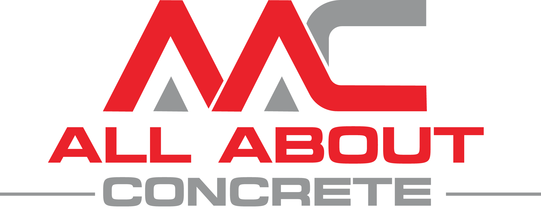 MC Concrete